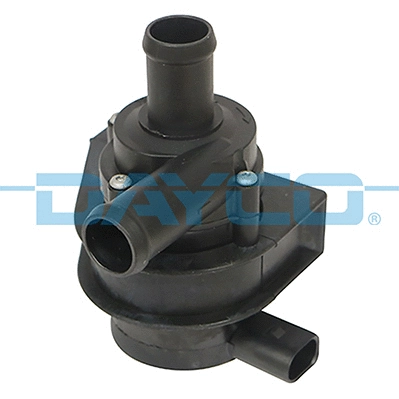 Auxiliary Water Pump (cooling water circuit) (DEP1011)