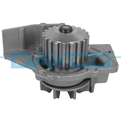 Water Pump, engine cooling (DP042)