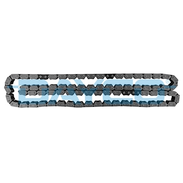 Timing Chain (TCH1006)