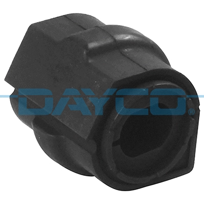 Mounting, stabiliser bar (DSS2217)