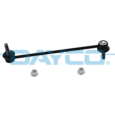 Link/Coupling Rod, stabiliser bar (DSS3654)