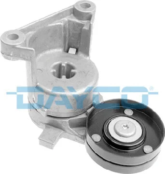 Belt Tensioner, V-ribbed belt (APV2294)