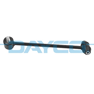 Link/Coupling Rod, stabiliser bar (DSS3666)