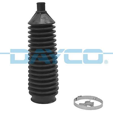 Bellow Kit, steering (DSS2424)