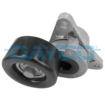 Belt Tensioner, V-ribbed belt (APV2843)