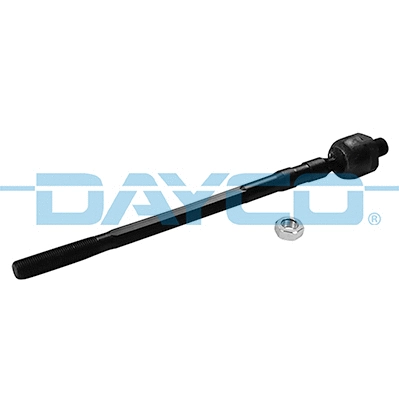 Inner Tie Rod (DSS3090)