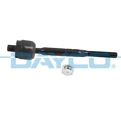 Inner Tie Rod (DSS2666)