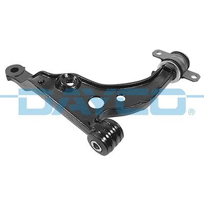 Control/Trailing Arm, wheel suspension (DSS4152)