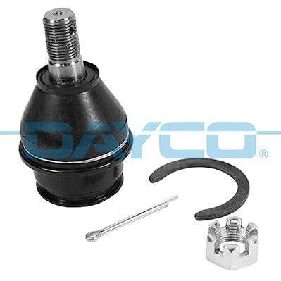 Ball Joint (DSS2562)
