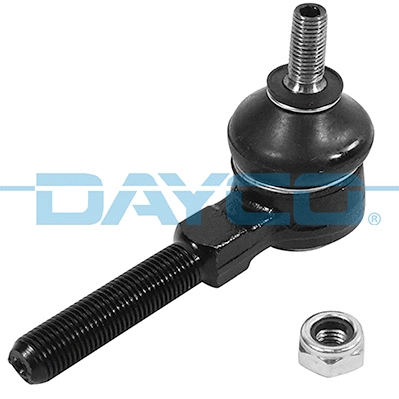 Tie Rod End (DSS2903)