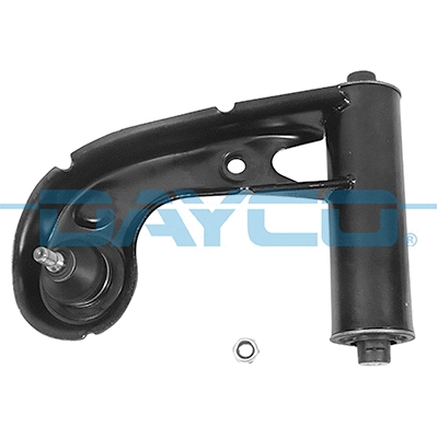 Control/Trailing Arm, wheel suspension (DSS1623)