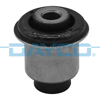 Mounting, control/trailing arm (DSS2044)