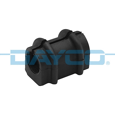 Mounting, stabiliser bar (DSS1898)