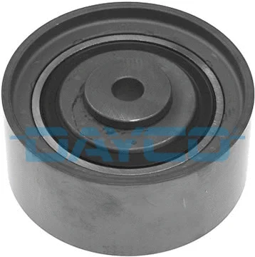 Deflection/Guide Pulley, timing belt (ATB2296)