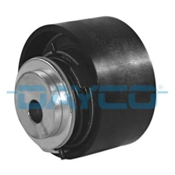 Tensioner Pulley, timing belt (ATB1003)