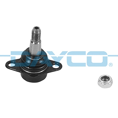Ball Joint (DSS2600)