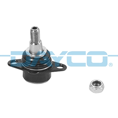 Ball Joint (DSS2599)