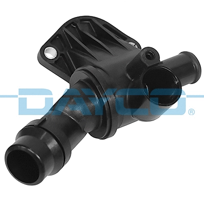 Thermostat, coolant (DT1315H)