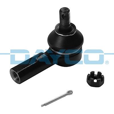 Tie Rod End (DSS2479)