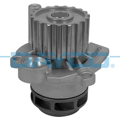 Water Pump, engine cooling (DP052)