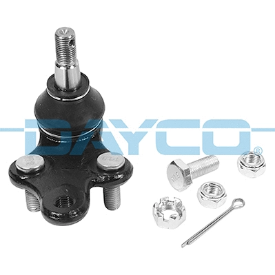 Ball Joint (DSS2957)