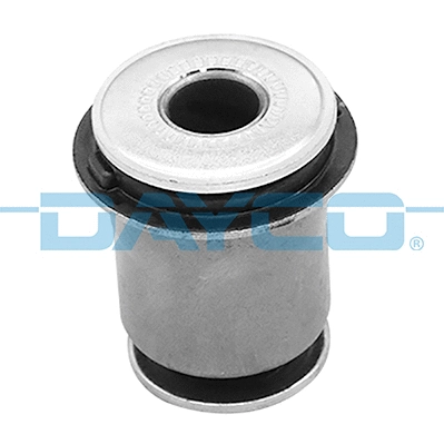 Mounting, control/trailing arm (DSS1466)