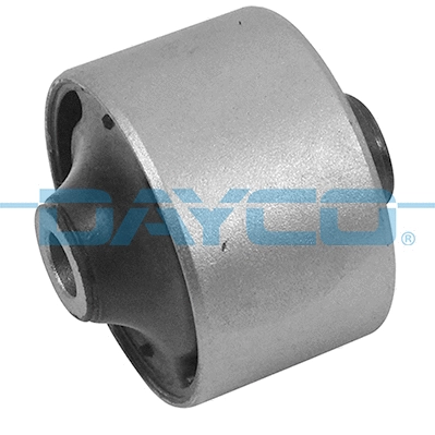 Mounting, control/trailing arm (DSS2202)
