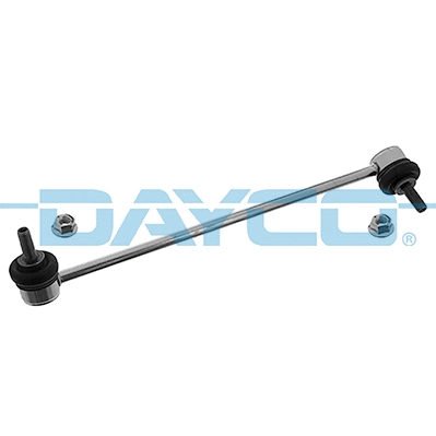 Link/Coupling Rod, stabiliser bar (DSS3096)