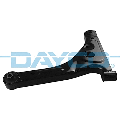 Control/Trailing Arm, wheel suspension (DSS1171)