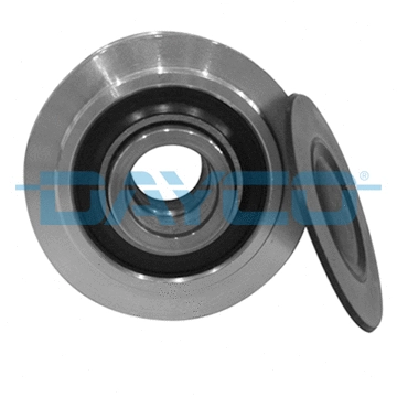 Alternator Freewheel Clutch (ALP2399)