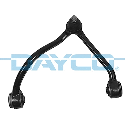 Control/Trailing Arm, wheel suspension (DSS4045)