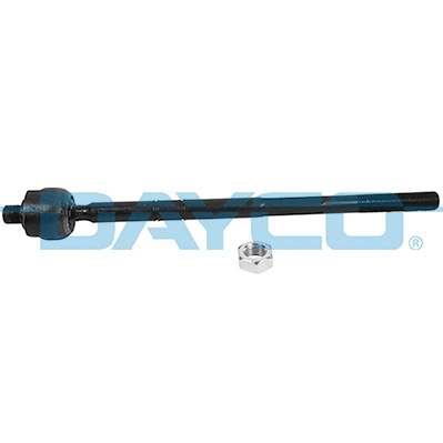 Inner Tie Rod (DSS1450)