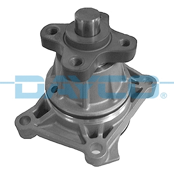 Water Pump, engine cooling (DP511)