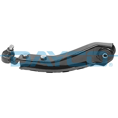 Control/Trailing Arm, wheel suspension (DSS3957)