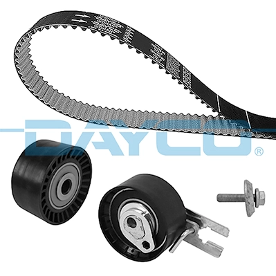 Timing Belt Kit (KTB733K)