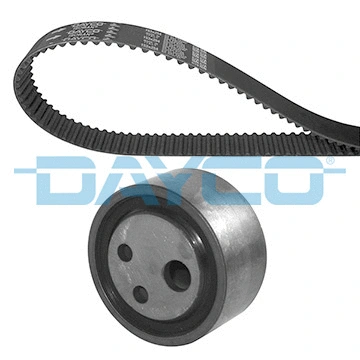 Timing Belt Kit (KTB128)