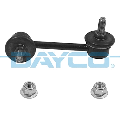 Link/Coupling Rod, stabiliser bar (DSS3069)