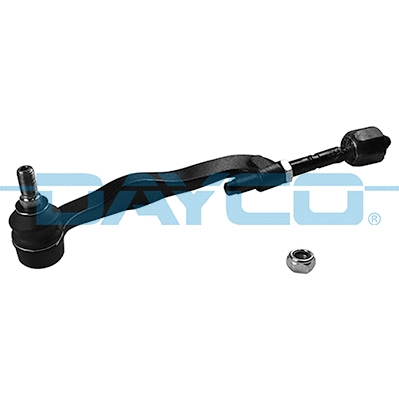 Tie Rod (DSS3691)