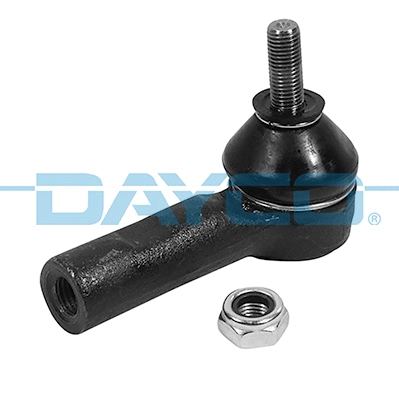 Tie Rod End (DSS1408)