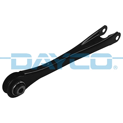 Control/Trailing Arm, wheel suspension (DSS3888)