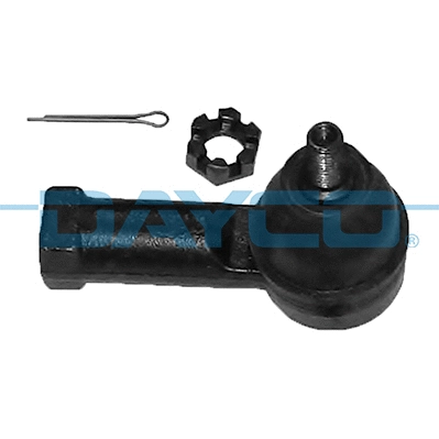 Tie Rod End (DSS2852)