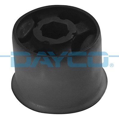 Mounting, control/trailing arm (DSS1013)