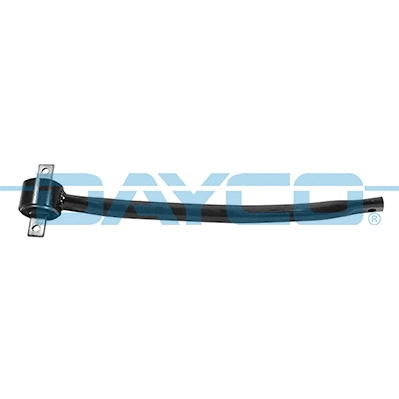 Control/Trailing Arm, wheel suspension (DSS3482)
