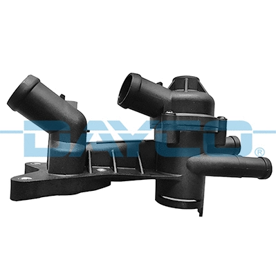 Thermostat, coolant (DT1103H)