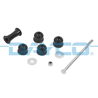 Link/Coupling Rod, stabiliser bar (DSS3563)