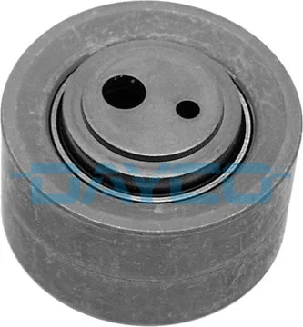 Tensioner Pulley, timing belt (ATB2034)