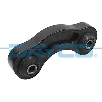 Link/Coupling Rod, stabiliser bar (DSS3588)