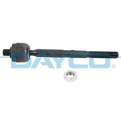 Inner Tie Rod (DSS1058)