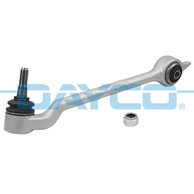 Control/Trailing Arm, wheel suspension (DSS3366)