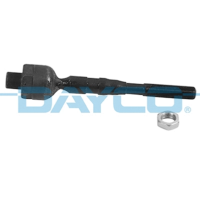 Inner Tie Rod (DSS2656)
